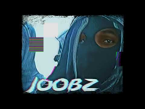 (NPK) Joobz - Drills We Done