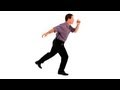 How to Do the Charleston Step | Swing Dance