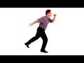 How to Do the Charleston Step | Swing Dance 