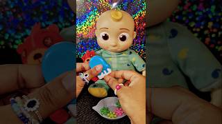 Download lagu 🍭🍭JJ WANT ICECREAM 🍨🍧🍦#shorts#viral #shortvideo #cocomelon #cute #toys #icecream #goviral mp3