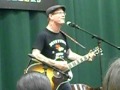 Corey Taylor-Through The Glass (Acoustic ...
