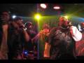 Diamond D Best Kept Secret Live