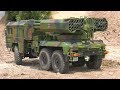 RC MODEL SCALE TANKS RC MILITARY VEHICLES RC CONSTRUCTION IN DETAIL AND ACTION