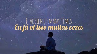 Aurora - Under Stars | tradução • lyrics