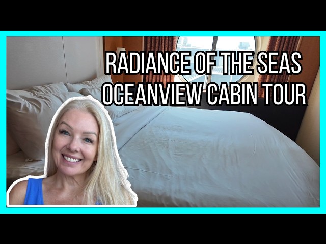 Latest video thumbnail