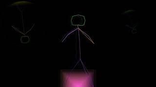 Download lagu Teknova - Ievan Polkka 2K18 (Melbourne Bounce Mix) mp3 Download lagu Teknova - Ievan Polkka 2K18 (Melbourne Bounce Mix) mp3