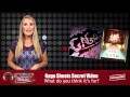 Lady Gaga Bloody Mary Official Video Preview MTV ...