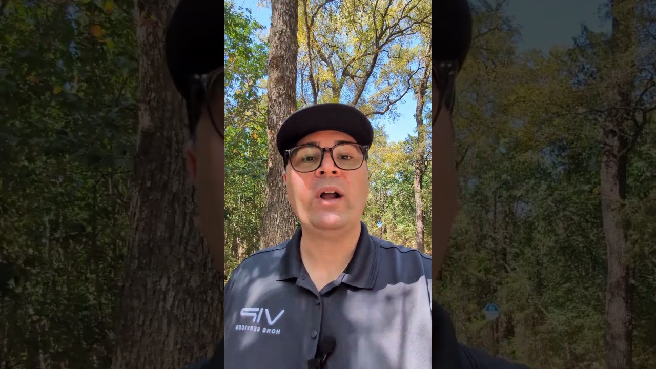 Mission of VIP Home Services