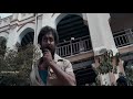Nedunchalai 1080p Tamil 4k Video Song