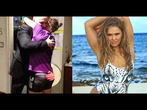 download lagu mp3 mp4 Ronda Rousey Pics, download lagu Ronda Rousey Pics gratis, unduh video klip Ronda Rousey Pics