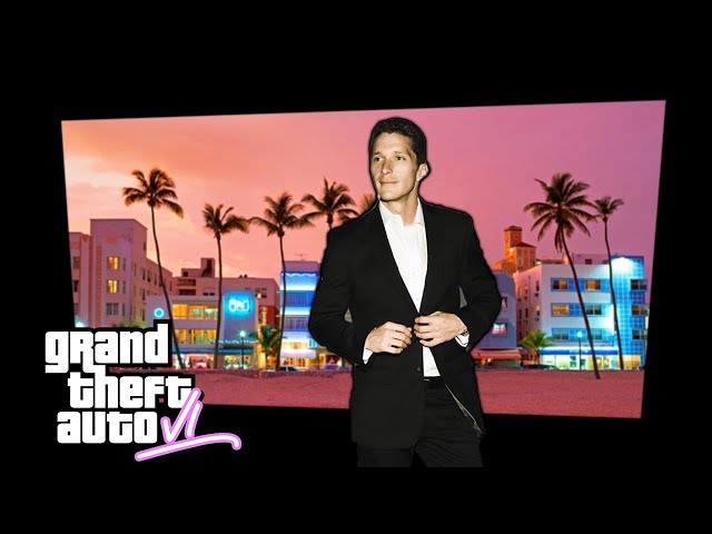 Full list of all major GTA 6 leaks that have come up so far