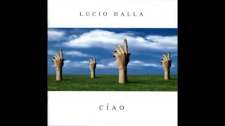 Lucio Dalla _ Non vergognarsi mai
