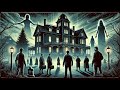 Se7en Below HD Azione Film Completo In Italiano