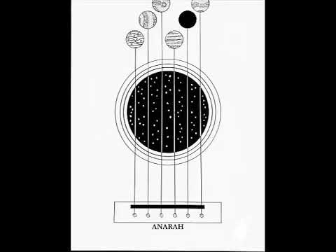 Pendeho Familya - ANARAH ft. Millenio & Bdict