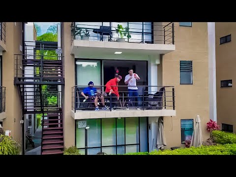 TODDY 🥤🇻🇪 - Soul Armoniko x @CrissFlame.  x @ZaicroElLeviatan  (Video Oficial) #DELINCUANSEX