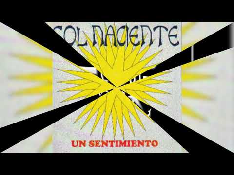 El oficio de ser mamá