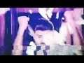 Popy Bangla Movie Song
