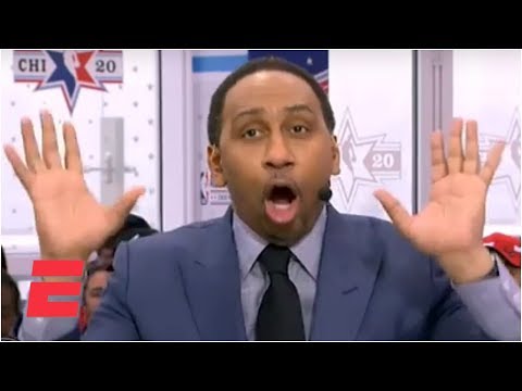 Astros Espn