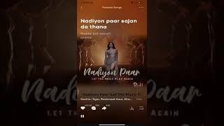 Download lagu 🔥🔥 Make short videos // nadiyan // trending song 🔥🔥 #resso #ressooffical #trending 🎵songs mp3 Download lagu 🔥🔥 Make short videos // nadiyan // trending song 🔥🔥 #resso #ressooffical #trending 🎵songs mp3