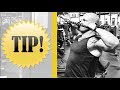 3 Rear-Delt Tips | The BEST Exercise