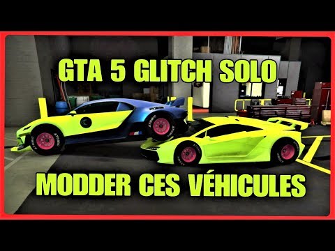 download lagu mp3 mp4 Vhicule Modder Gta 5, download lagu Vhicule Modder Gta 5 gratis, unduh video klip Vhicule Modder Gta 5