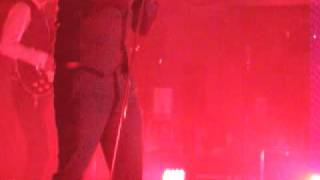 PLAN B -  HARD TIMES .AVI