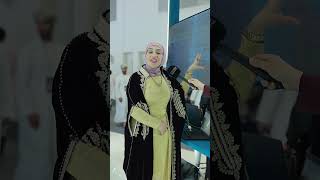 Download lagu COMEX 2025 | Interview with Ministry of Housing and Urban Planning mp3 Download lagu COMEX 2025 | Interview with Ministry of Housing and Urban Planning mp3