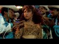 Sexy Sexy Mujhe Log Bole Hot Mere Lal Lal Mai Kya Karu Karisma Kapoor Alisha China Anu Malik