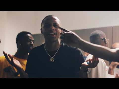 Real DGil x SupaFly Todd - Pages | ( Official Music Video ) Shot By @JuanShotMe