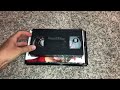 Big Fat Liar 2002 Canadian VHS Review
