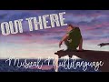 Out There Musical Multilanguage 3 Languages