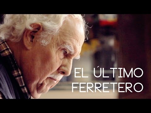 3 de Septiembre - Día del Ferretero en Argentina