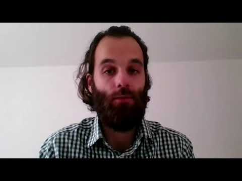 Adrian Z. - Testimonial: 12-Week Coaching Program