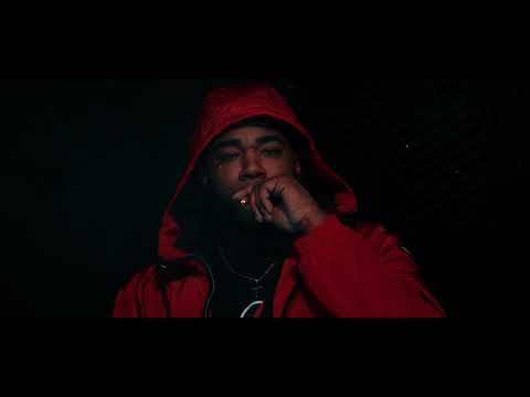 LouieVee   Armed & Dangerous Directed by King Tyme