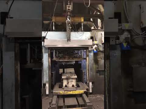  robot front industrial PVC door designed for automated production lines and industrial robot systems