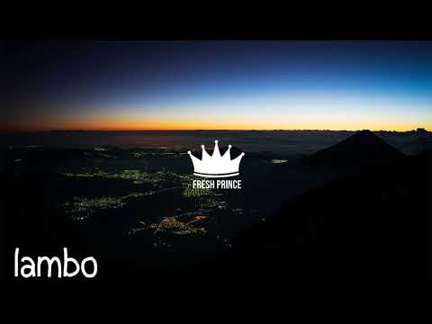 [FREE] TYGA x DA DOMAN Type Beat 2019 "LAMBO" | TYGA TASTE Trap Type Beat / Instrumental