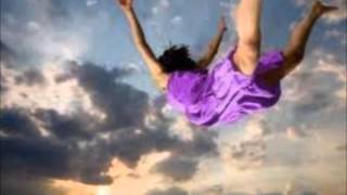 A Dream Is a Wish Your Heart Makes - Michael Bolton (Cinderella)