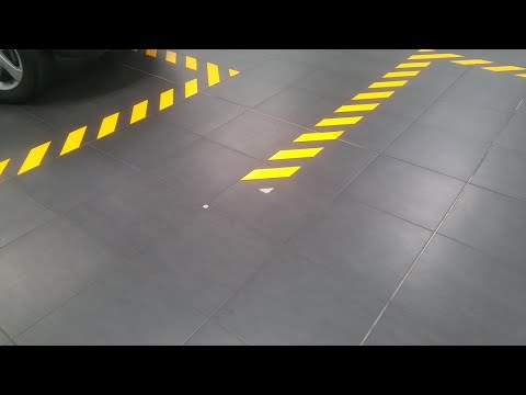 132LS209 - 2013 Dacia Duster DUSTER SIGNATURE 1.5DCI 110 4D