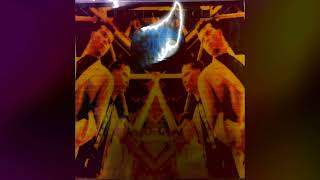 Download lagu RIO   HARUSKAH HQ mp3
