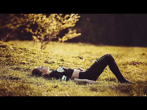 Mitch Oliver & Maaruo - Fungali