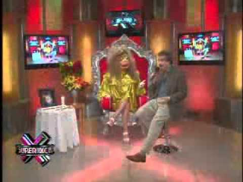 SuperXclusivo - Radica su disparate