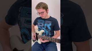 The Heydaze - Hurt Like Hell