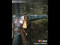 Humnava Song Status