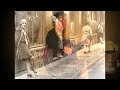 1917, a lockdown cover of the beautiful David Olney song by Wendy Eastwood , from All Strung Up