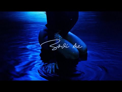 Senidah - Zovi Me