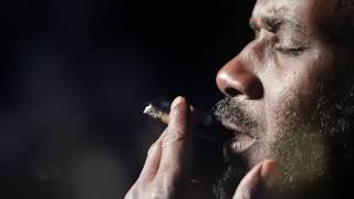 "Guidance"  Junior Toots & Tuff Like Iron - Official Video