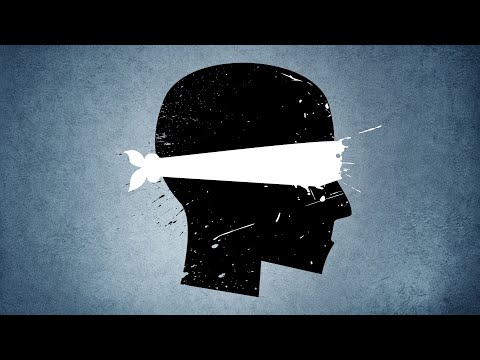 Ce este adevărata credință? | Live 055