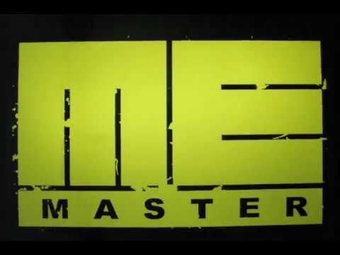 Sumy Rap.TV "Выпуск 1 - В гостях у МЕ".wmv