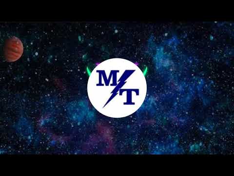 Avicii   Without you  Afishal Remix ARCADE GAME STYLE