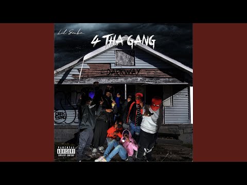 100 Pinks (feat. OMB Taye)